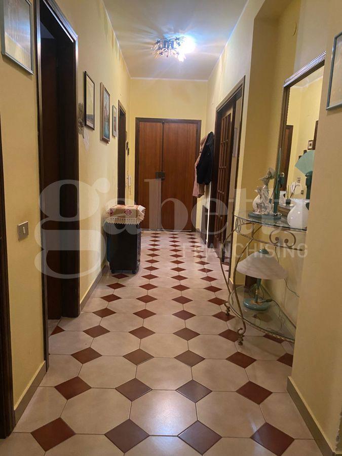 appartamento in vendita a Lamezia Terme