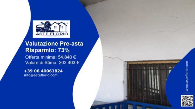 pentavano in vendita a Lamezia Terme