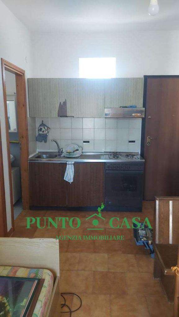 appartamento in vendita a Lamezia Terme