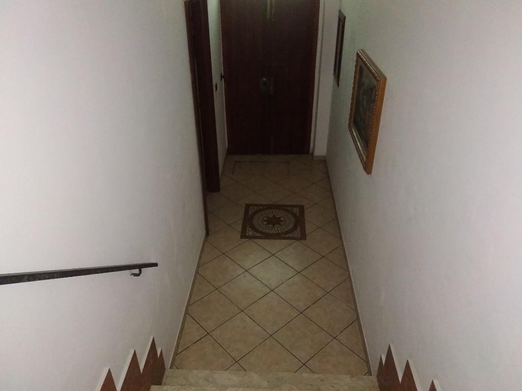 casa indipendente in vendita a Lamezia Terme in zona Nicastro