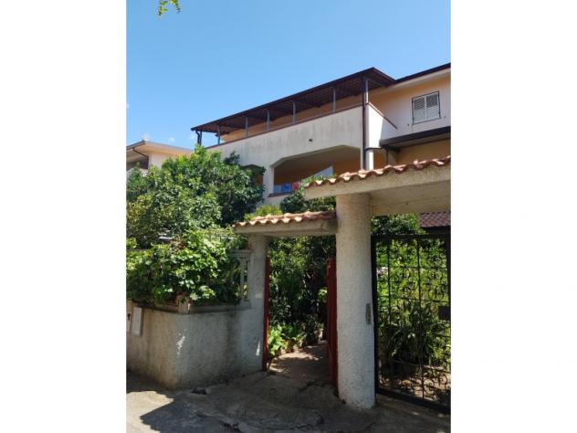 appartamento in vendita a Lamezia Terme