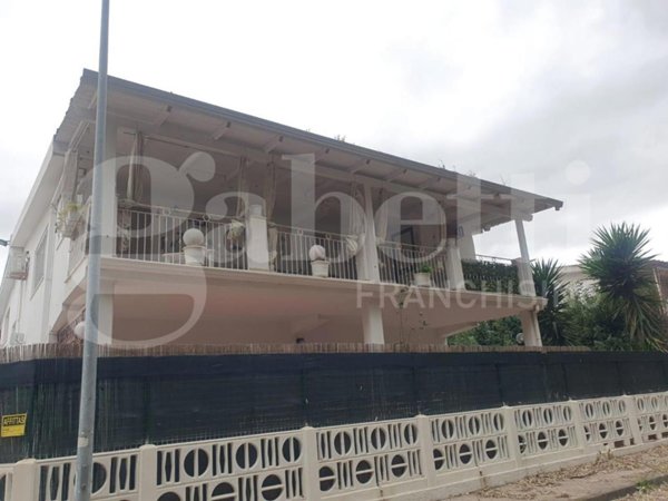 appartamento in vendita a Lamezia Terme