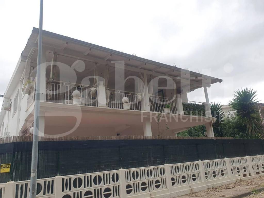 appartamento in vendita a Lamezia Terme