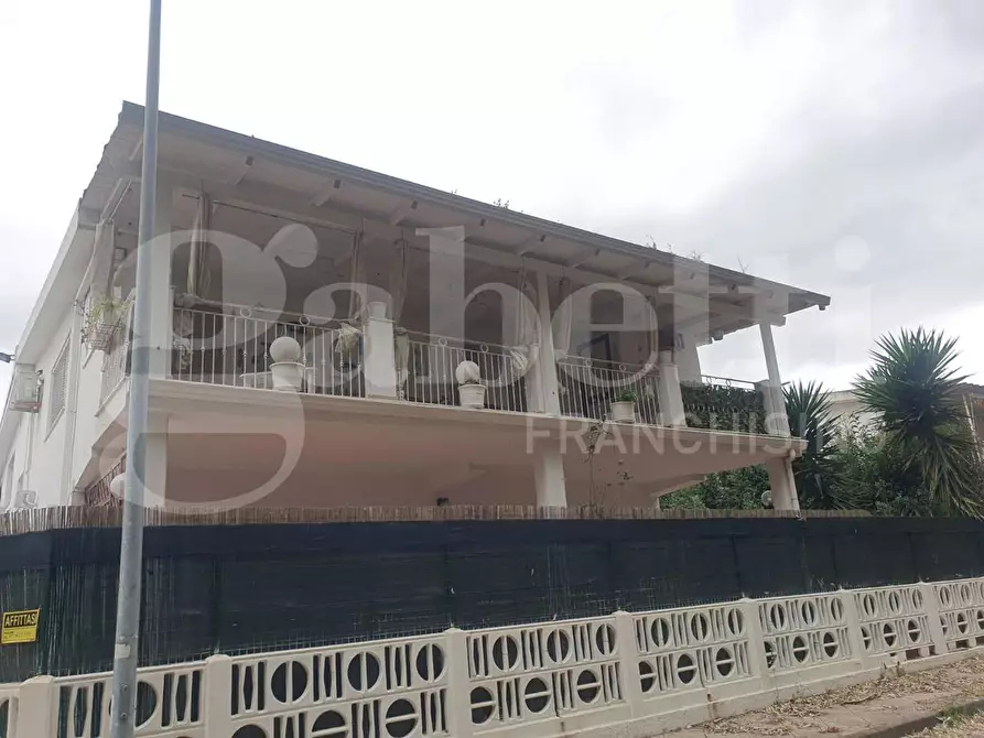 appartamento in vendita a Lamezia Terme