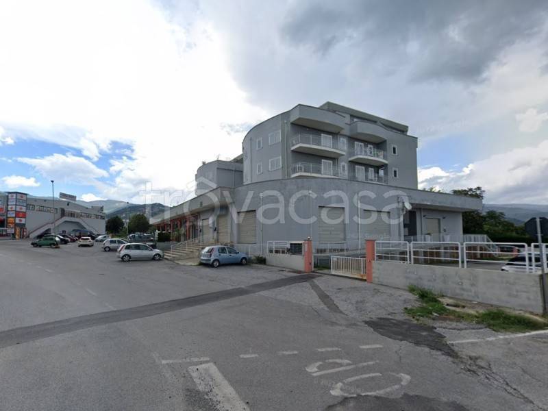 monolocale in vendita a Lamezia Terme