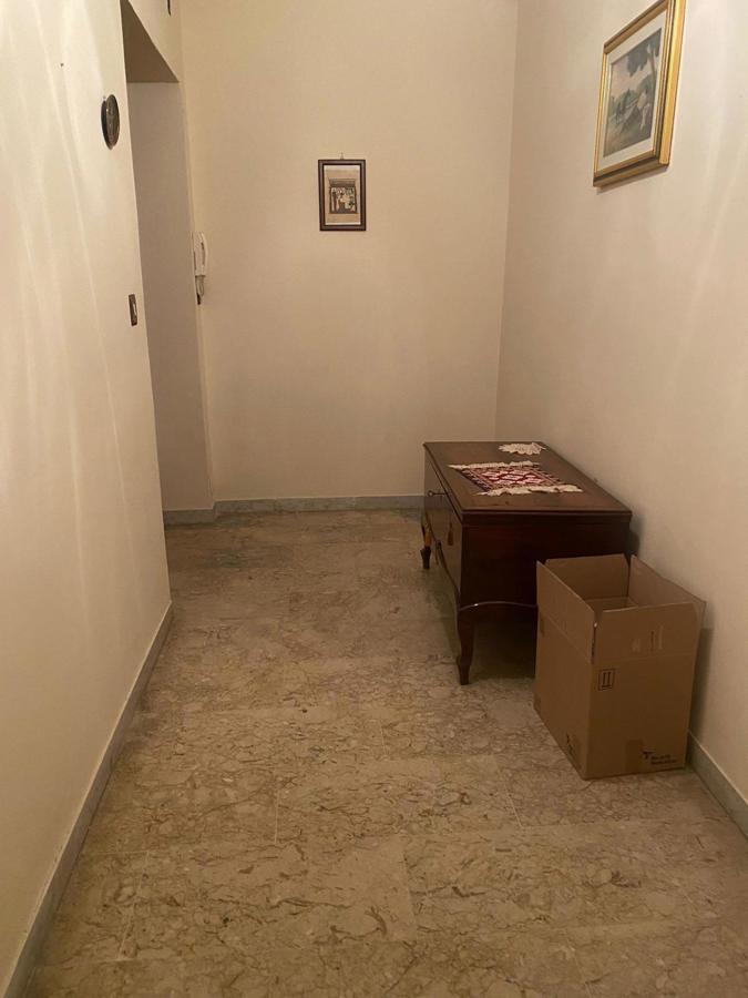 appartamento in vendita a Lamezia Terme