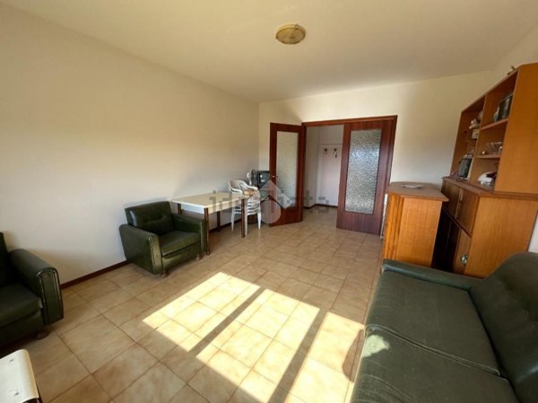 appartamento in vendita a Lamezia Terme