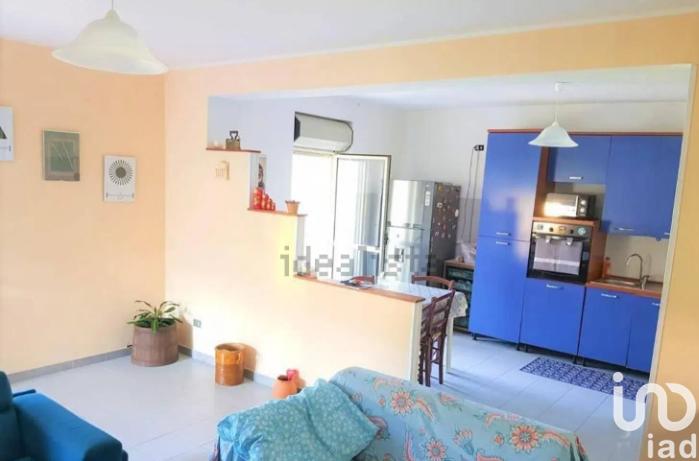 appartamento in vendita a Lamezia Terme
