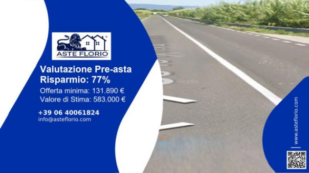 pentavano in vendita a Lamezia Terme