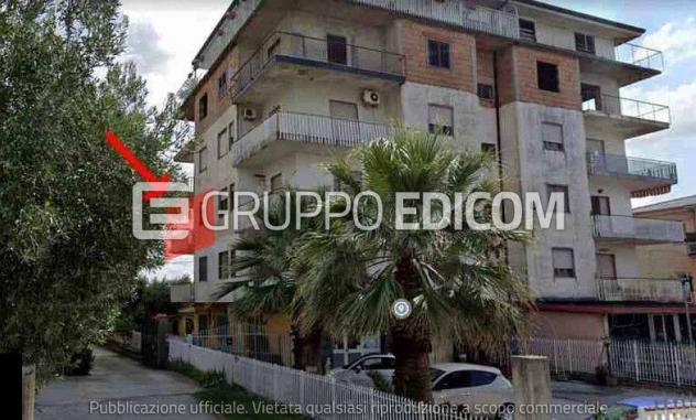 appartamento in vendita a Lamezia Terme