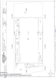 locale commerciale in vendita a Lamezia Terme