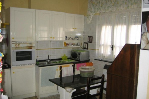 appartamento in vendita a Lamezia Terme