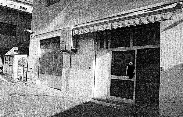 monolocale in vendita a Lamezia Terme