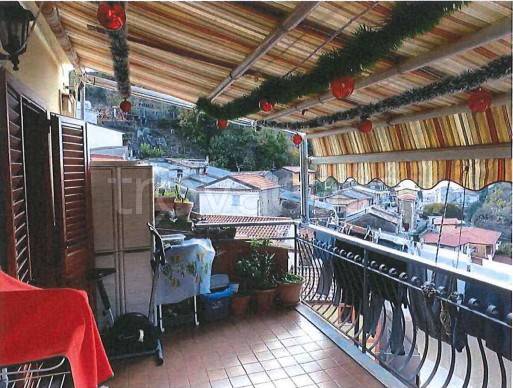 appartamento in vendita a Lamezia Terme