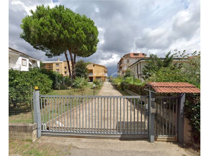 casa indipendente in vendita a Lamezia Terme