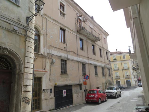 appartamento in vendita a Lamezia Terme