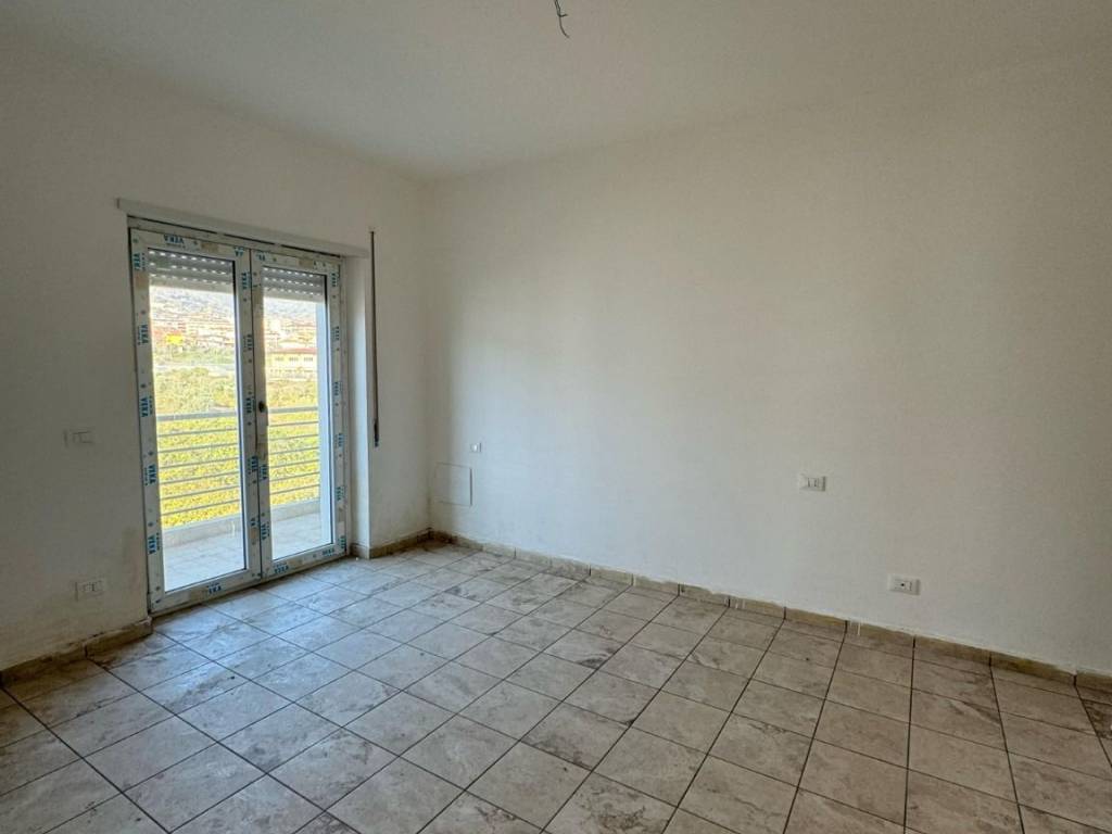 appartamento in vendita a Lamezia Terme