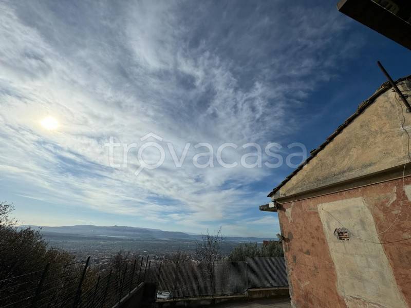 casa indipendente in vendita a Lamezia Terme