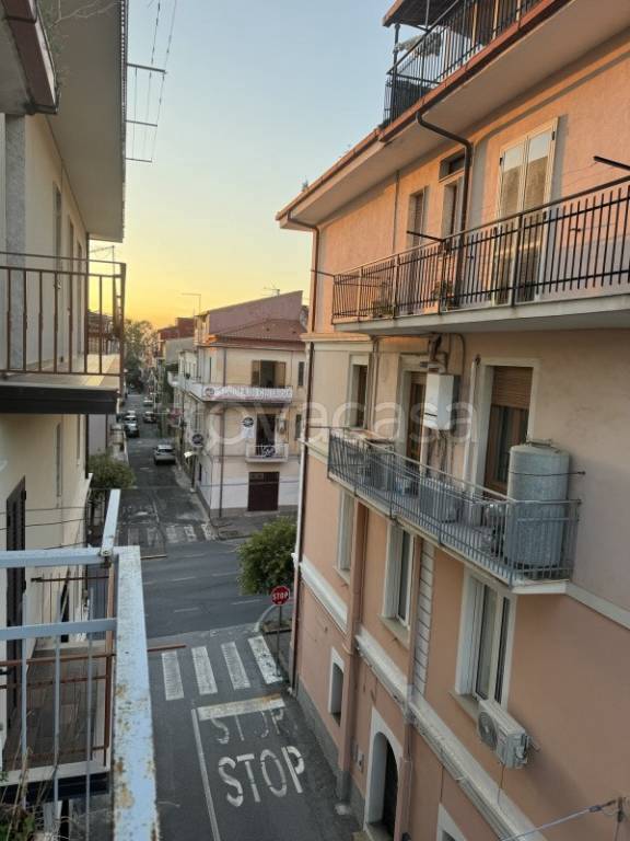 casa indipendente in vendita a Lamezia Terme