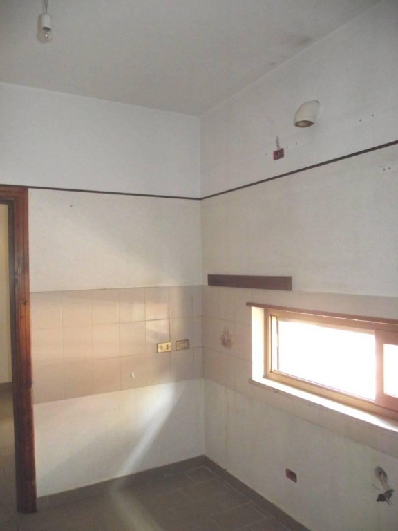 casa indipendente in vendita a Lamezia Terme