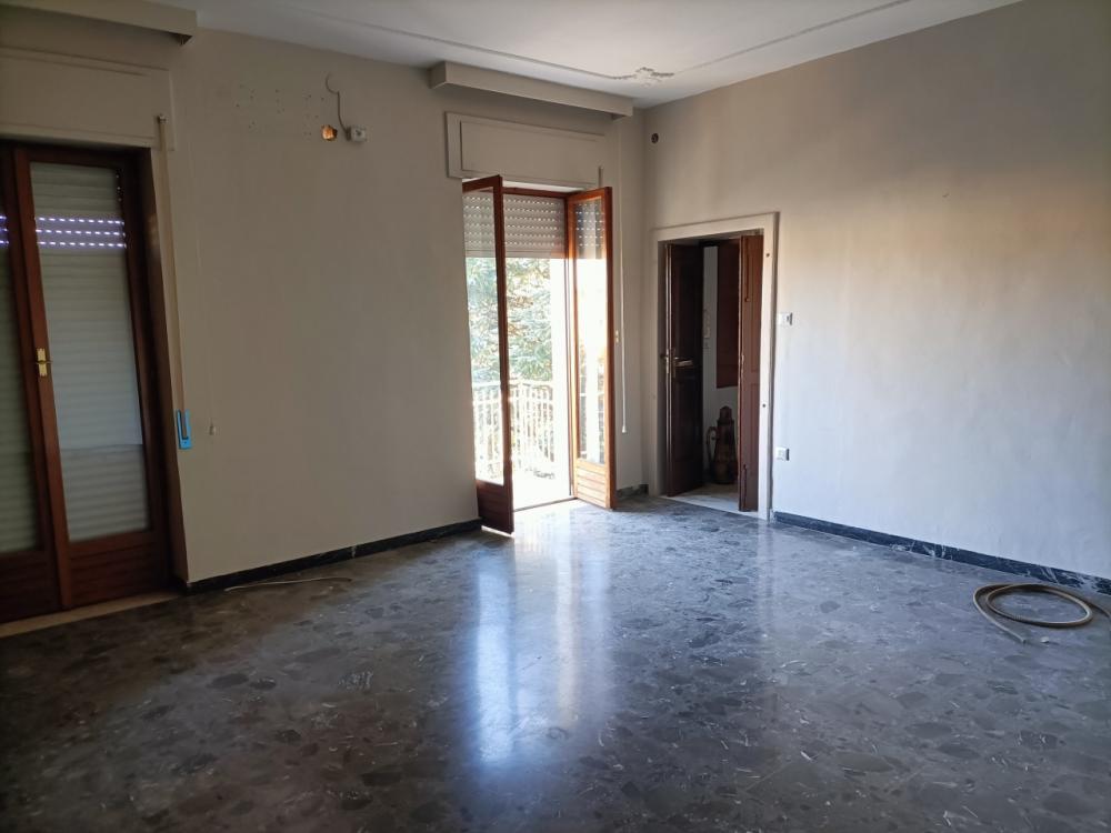 casa indipendente in vendita a Lamezia Terme