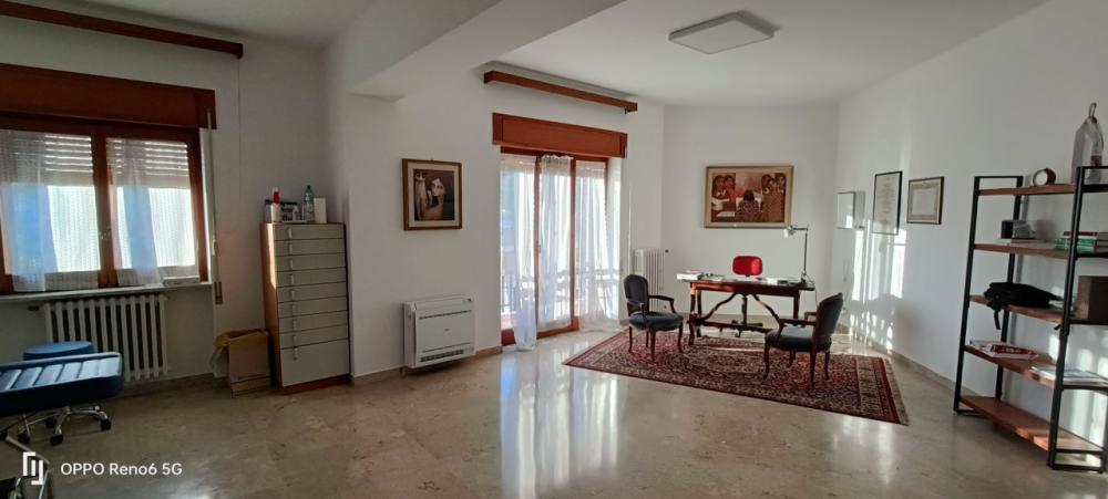 appartamento in vendita a Lamezia Terme