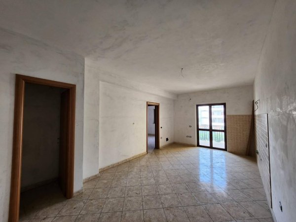 appartamento in vendita a Lamezia Terme