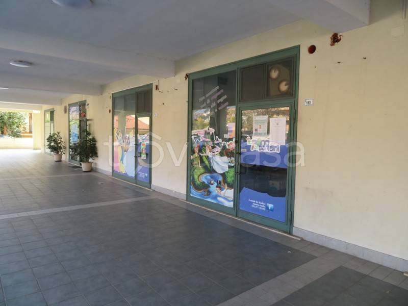 appartamento in vendita a Lamezia Terme