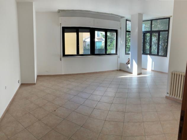 appartamento in vendita a Lamezia Terme
