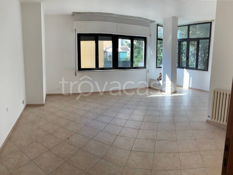 appartamento in vendita a Lamezia Terme