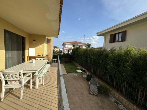 casa indipendente in vendita a Lamezia Terme in zona Sambiase