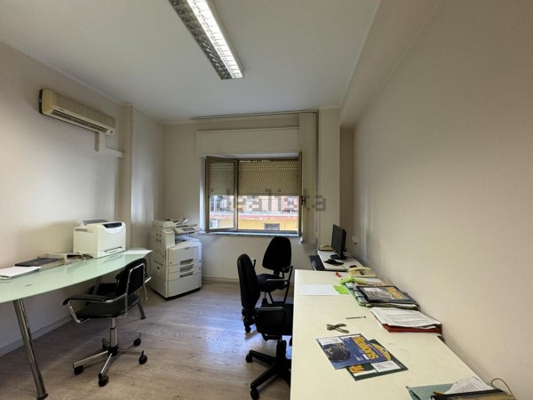 appartamento in vendita a Lamezia Terme