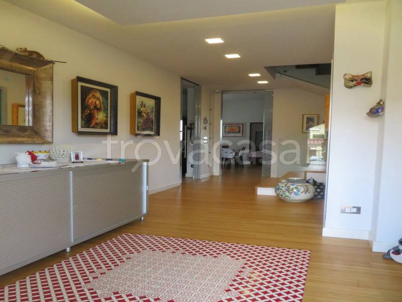 casa indipendente in vendita a Lamezia Terme