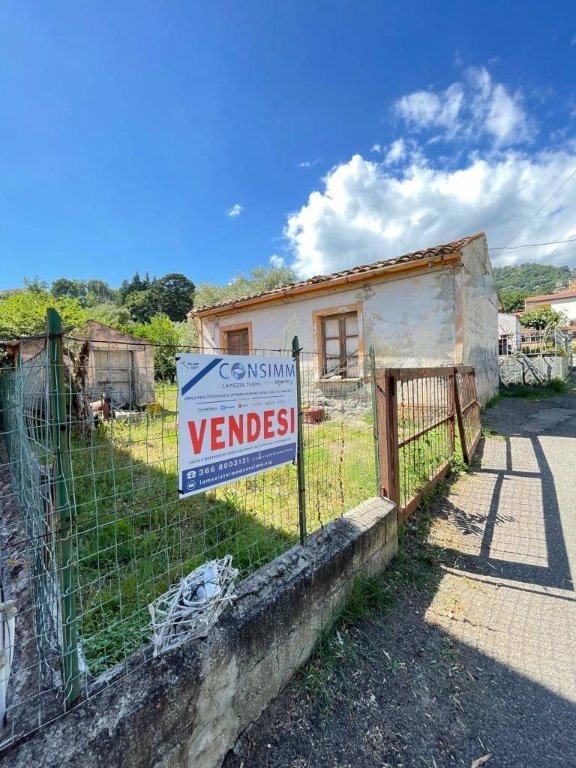 appartamento in vendita a Lamezia Terme