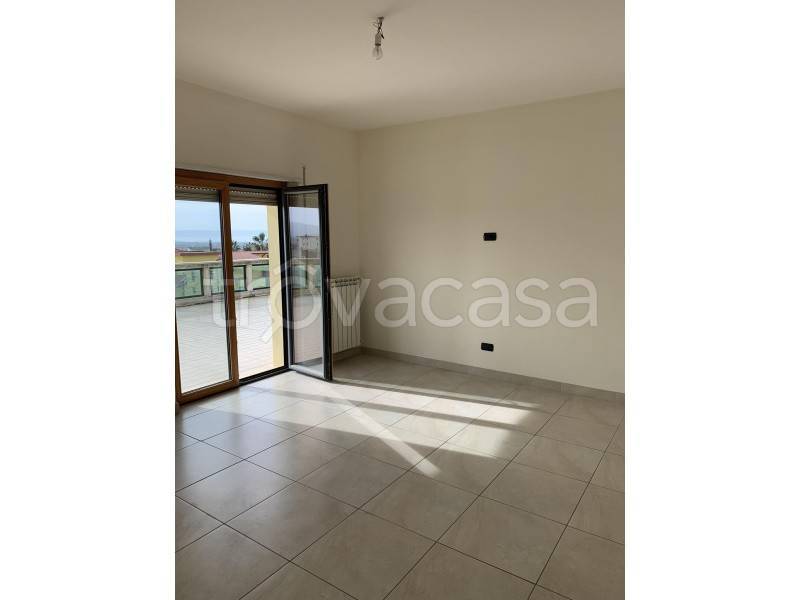 appartamento in vendita a Lamezia Terme