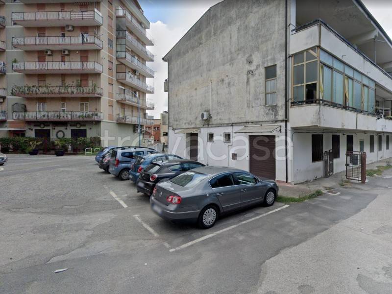 appartamento in vendita a Lamezia Terme