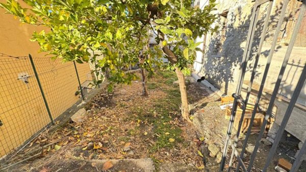 appartamento in vendita a Lamezia Terme