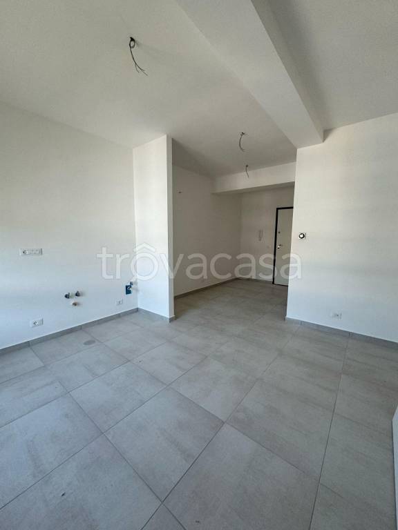 appartamento in vendita a Lamezia Terme