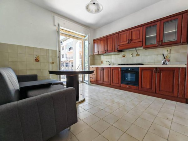 appartamento in vendita a Lamezia Terme