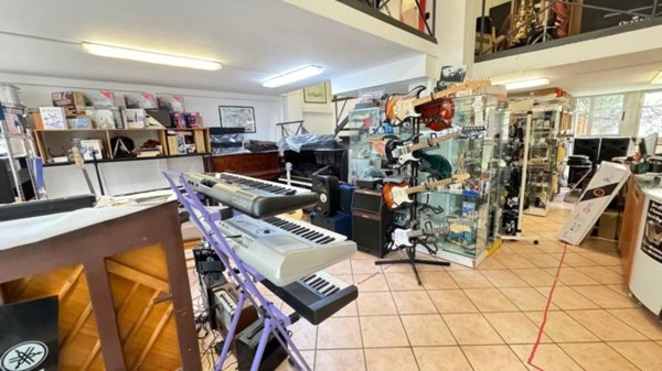 appartamento in vendita a Lamezia Terme