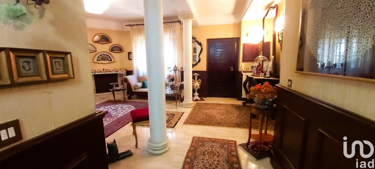 casa indipendente in vendita a Lamezia Terme