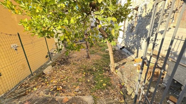 appartamento in vendita a Lamezia Terme