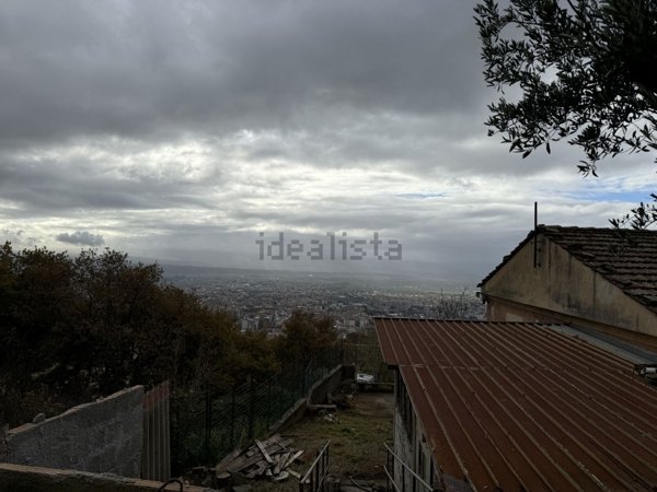 casa indipendente in vendita a Lamezia Terme