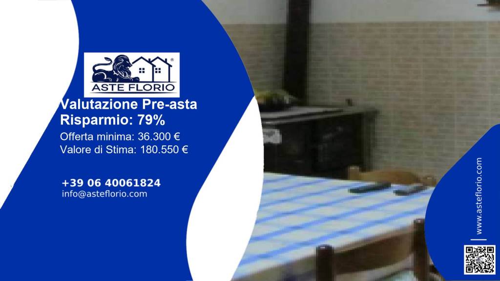 appartamento in vendita a Lamezia Terme