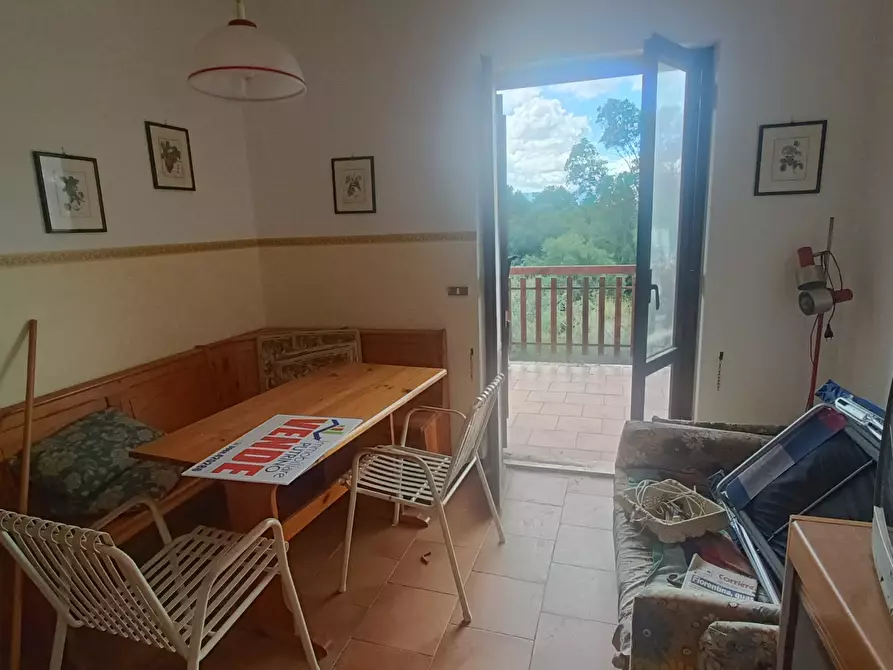 appartamento in vendita a Lamezia Terme