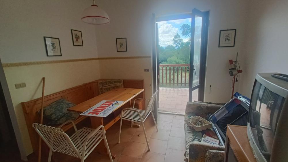 appartamento in vendita a Lamezia Terme