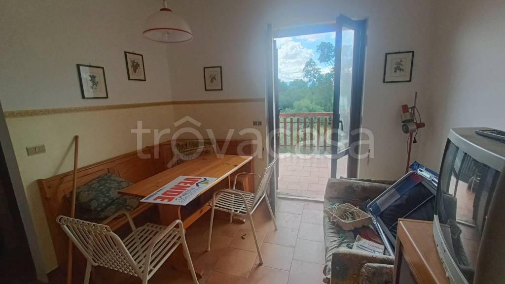 appartamento in vendita a Lamezia Terme