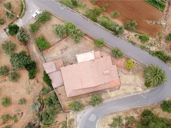 casa indipendente in vendita a Lamezia Terme