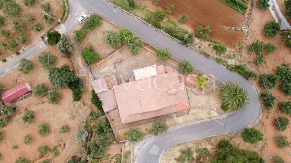 casa indipendente in vendita a Lamezia Terme