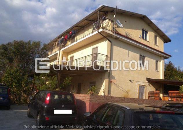 appartamento in vendita a Lamezia Terme